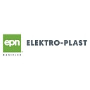 ELEKTRO-PLAST