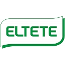 ELTETE