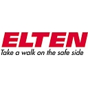 ELTEN