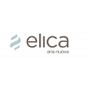 ELICA