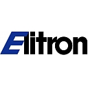 elitron