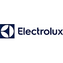 ELECTROLUX