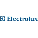 ELECTROLUX