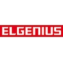 elgenius