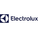 ELECTROLUX