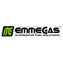 EMMEGAS