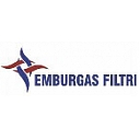 EMBURGAS FILTRI