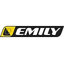 emily