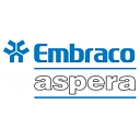 EMBRACO ASPERA