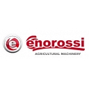 enorossi