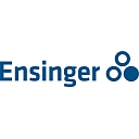 ENSINGER