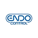 endo control