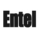 ENTEL