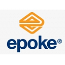 epoke