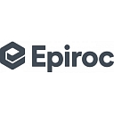 Epiroc