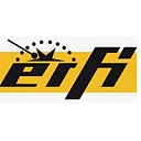 erfi