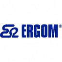 ERGOM