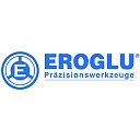 EROGLU