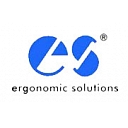 ERGONOMIC SOLUTIONS