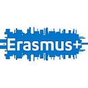 erasmus+