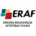 eraf