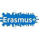 erasmus+