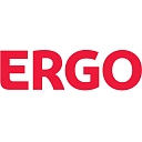 ERGO