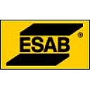 ESAB