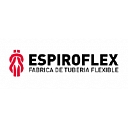 espiroflex