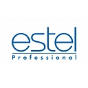 Estel