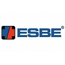 ESBE