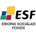 esf