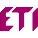 ETI