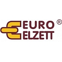 euro elzett