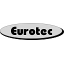 EUROTEC