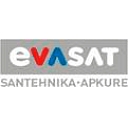 EVASAT