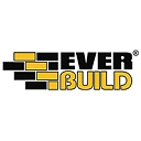 everbuild