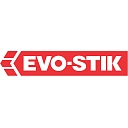 evo-stik