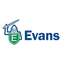 Evans - Evans Vanodine