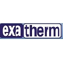 exa therm