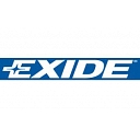 EXIDE
