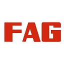 Fag