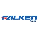 FALKEN