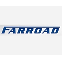 FARROAD