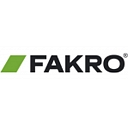 FAKRO