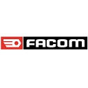 FACOM