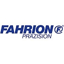 FAHRION