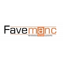 Favemanc (Fasādes)