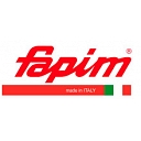 fapim