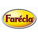 FARECLA